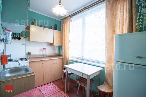 Димитрова 24 корп. 1