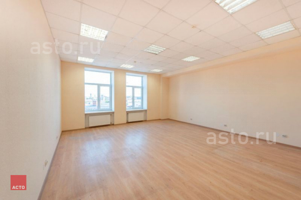 Санкт-Петербург, Швецова ул., 41