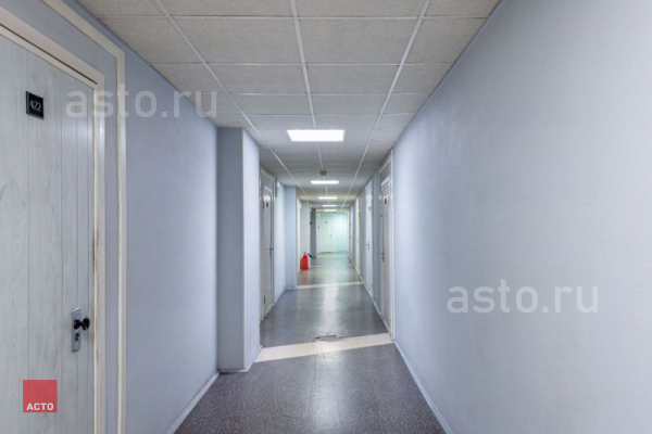 Санкт-Петербург, Конституции пл., 2