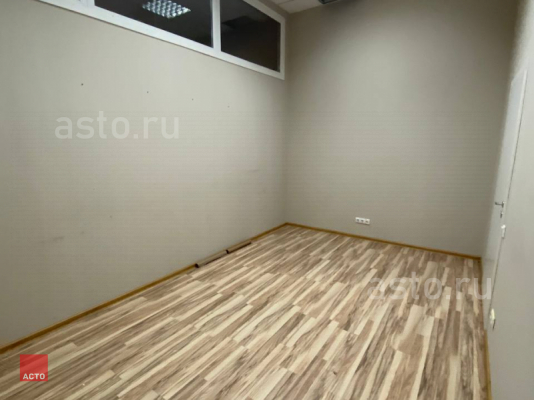 Санкт-Петербург, Заозерная ул., 8